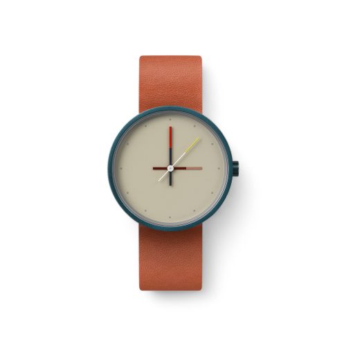 aark-collective-accent-reef-watch-tan