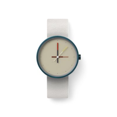 aark-collective-accent-reef-watch-white