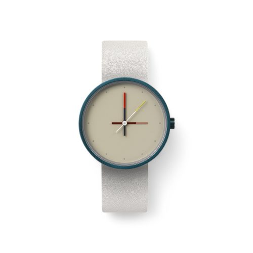 aark-collective-accent-reef-watch-white