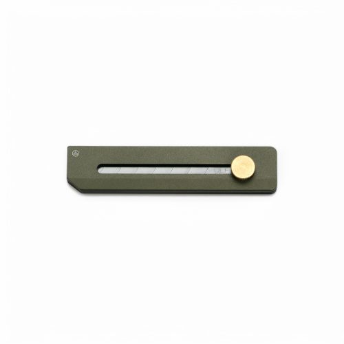 aluminum-utility-knife-11