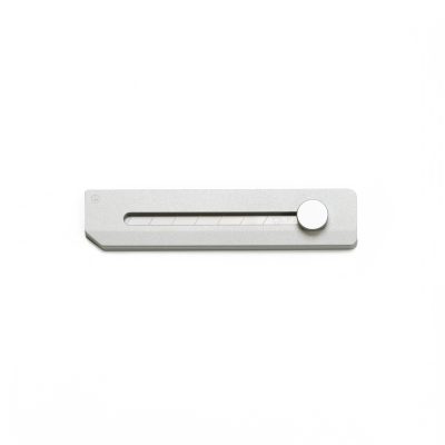 aluminum-utility-knife-12