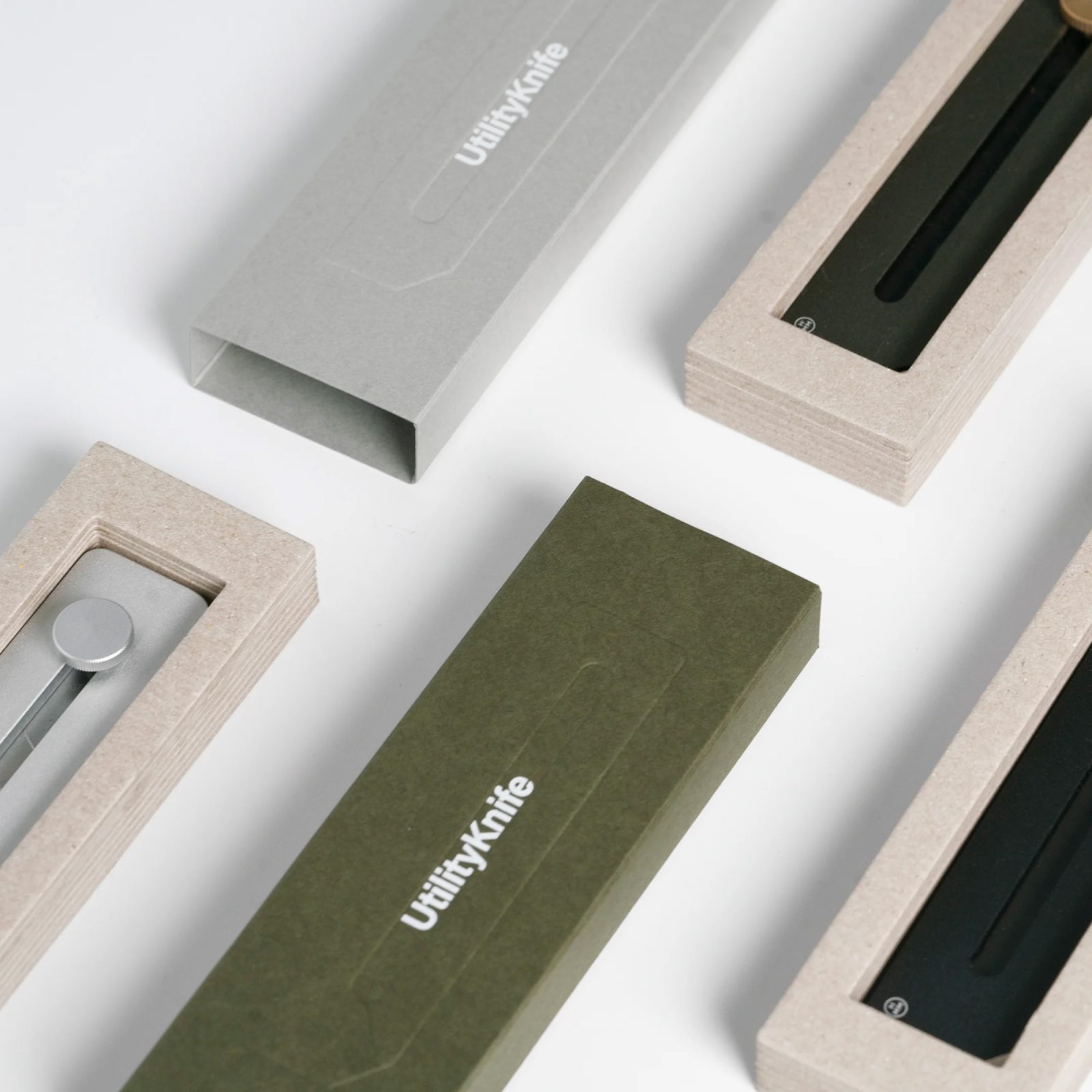 Extra product info