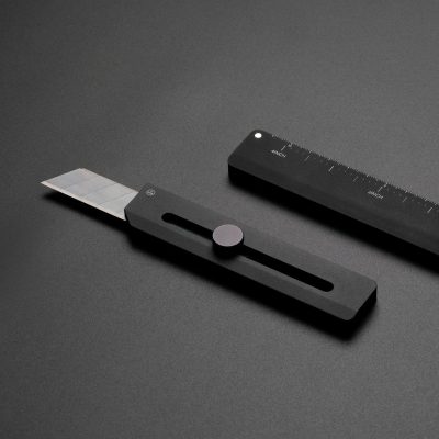 aluminum-utility-knife-8