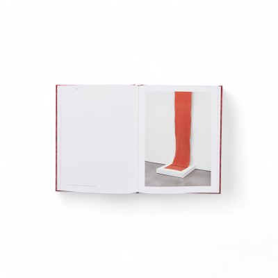 Anni Albers: Camino Real - Gessato Design Store
