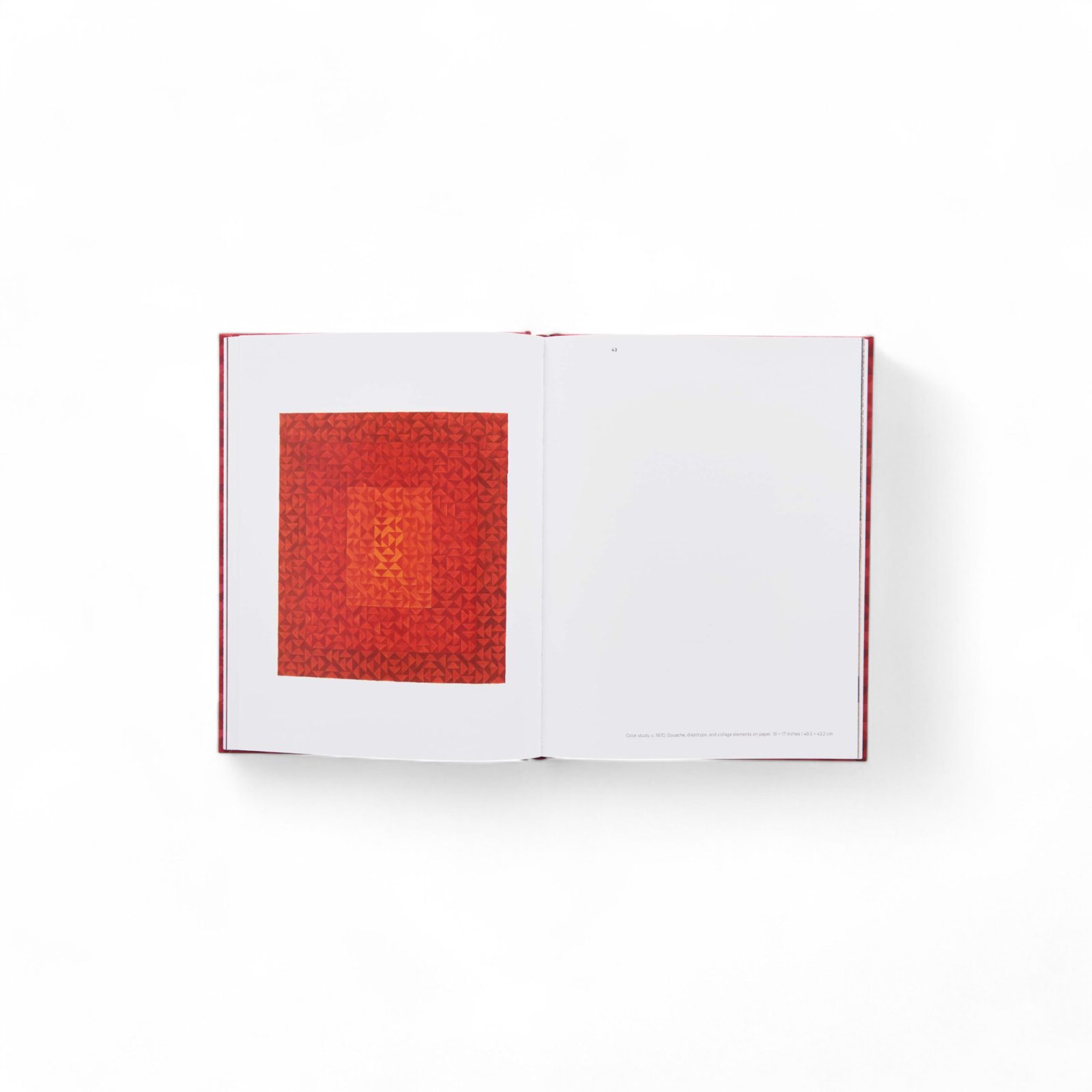 Extra product info