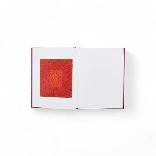 Anni Albers: Camino Real - Gessato Design Store