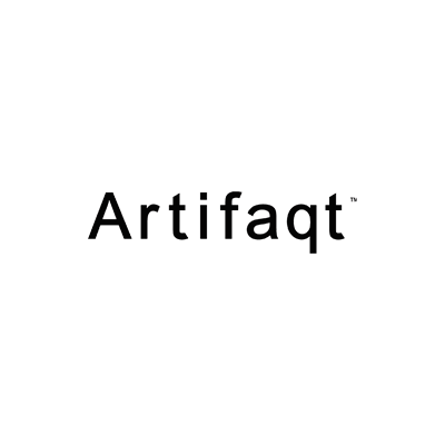 Artifaqt