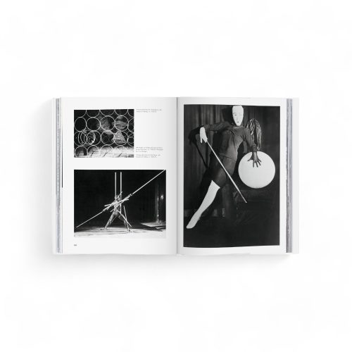 Bauhaus. Updated Edition - Gessato Design Store