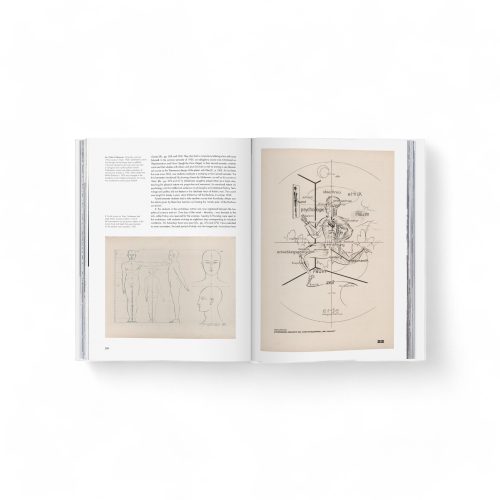 Bauhaus. Updated Edition - Gessato Design Store