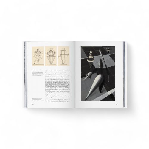 Bauhaus. Updated Edition - Gessato Design Store