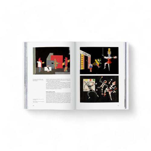 Bauhaus. Updated Edition - Gessato Design Store