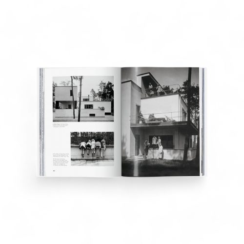 Bauhaus. Updated Edition - Gessato Design Store