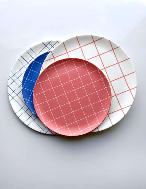 blue-grid-side-plate-4