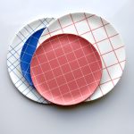 blue-grid-side-plate-4