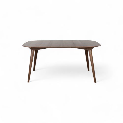 Bridge Extendable Dining Table - Gessato Design Store