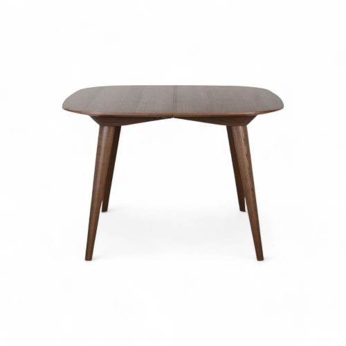 Bridge Extendable Dining Table - Gessato Design Store