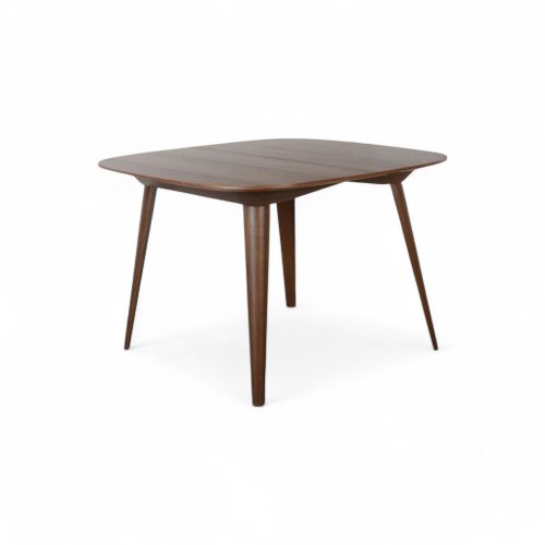 Bridge Extendable Dining Table - Gessato Design Store