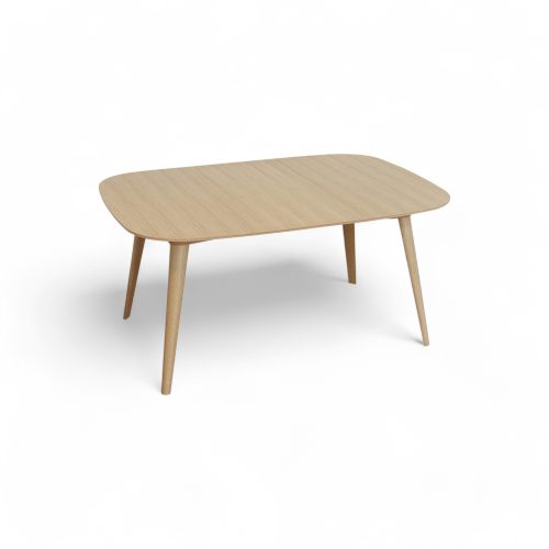 Bridge Extendable Dining Table - Gessato Design Store