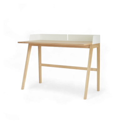 Brockwell Desk - Gessato Design Store