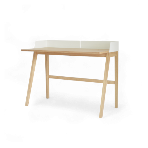 Brockwell Desk - Gessato Design Store