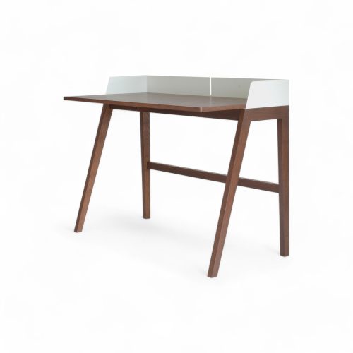 Brockwell Desk - Gessato Design Store