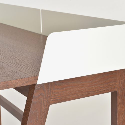 Brockwell Desk - Gessato Design Store