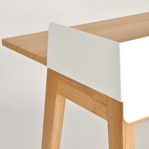 Brockwell Desk - Gessato Design Store