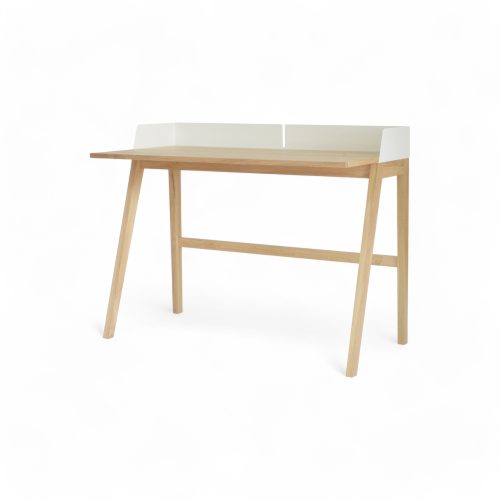 Brockwell Desk - Gessato Design Store