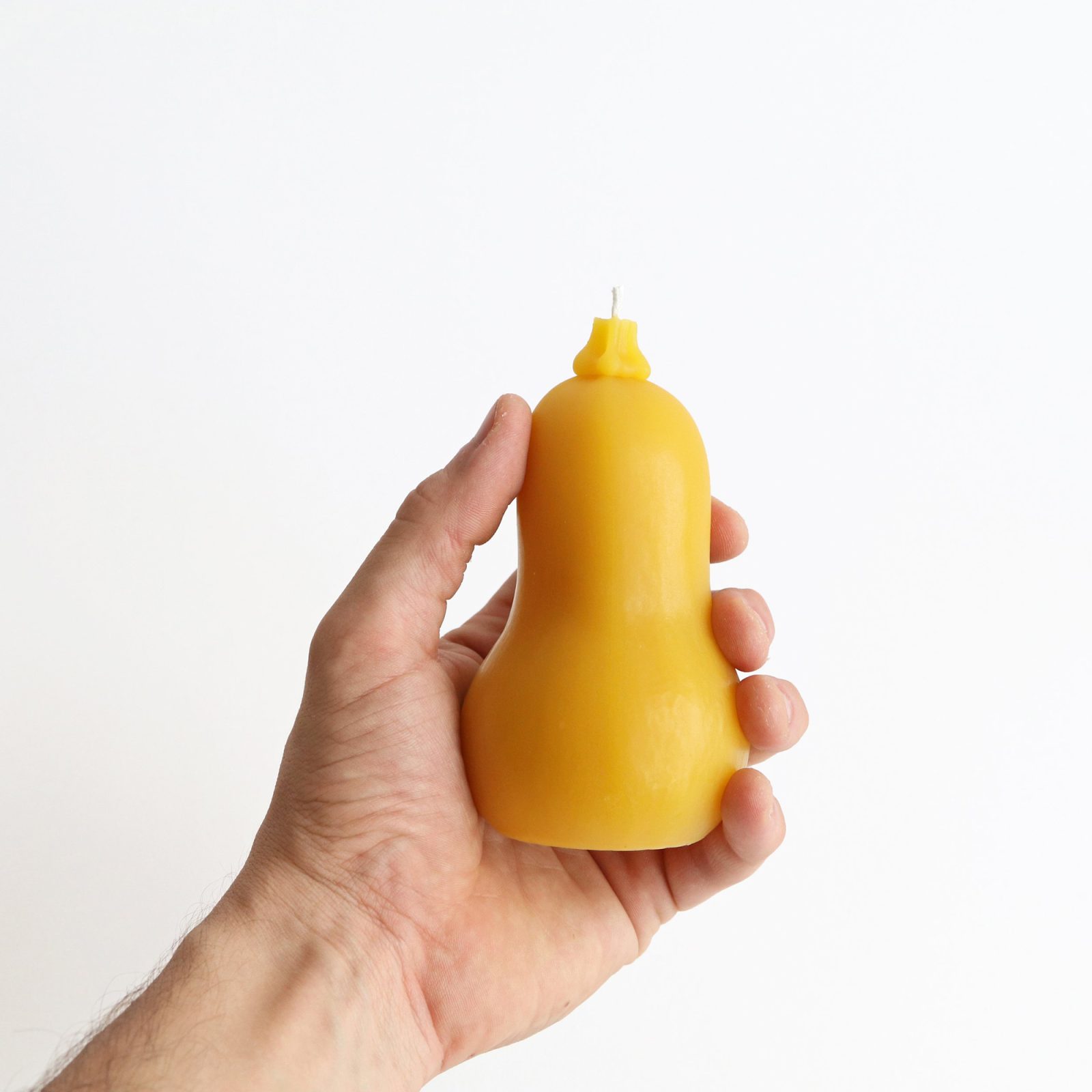 Extra product info
