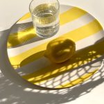 cabana-side-plate-4