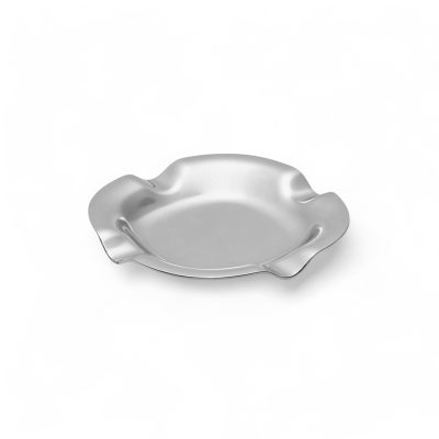 Castro Ashtray - Gessato Design Store