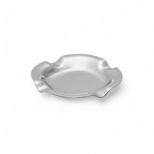 Castro Ashtray - Gessato Design Store