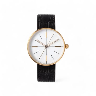 Dome Gold - Gessato Design Store