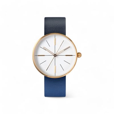 Dome Gold - Gessato Design Store