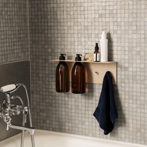 dora-bathroom-shelf-12