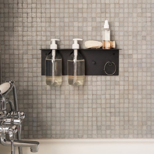 dora-bathroom-shelf-14