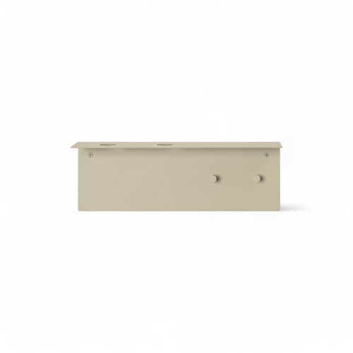 dora-bathroom-shelf-2