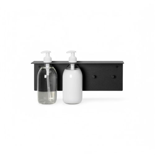 dora-bathroom-shelf-4