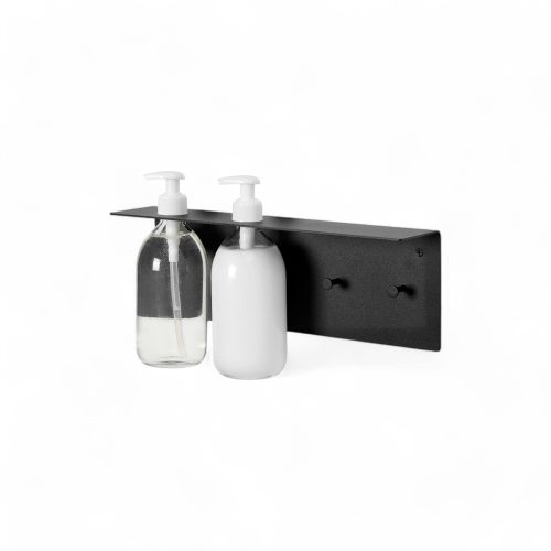 dora-bathroom-shelf-5