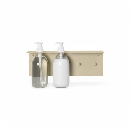 dora-bathroom-shelf-6