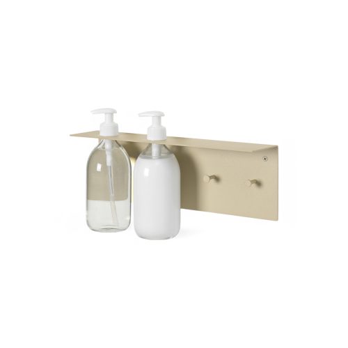 dora-bathroom-shelf-7