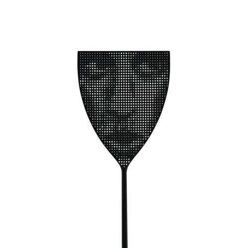 dr-skud-fly-swatter-2