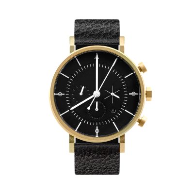 Eon Gold - Gessato Design Store