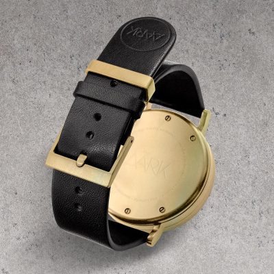 Eon Gold - Gessato Design Store
