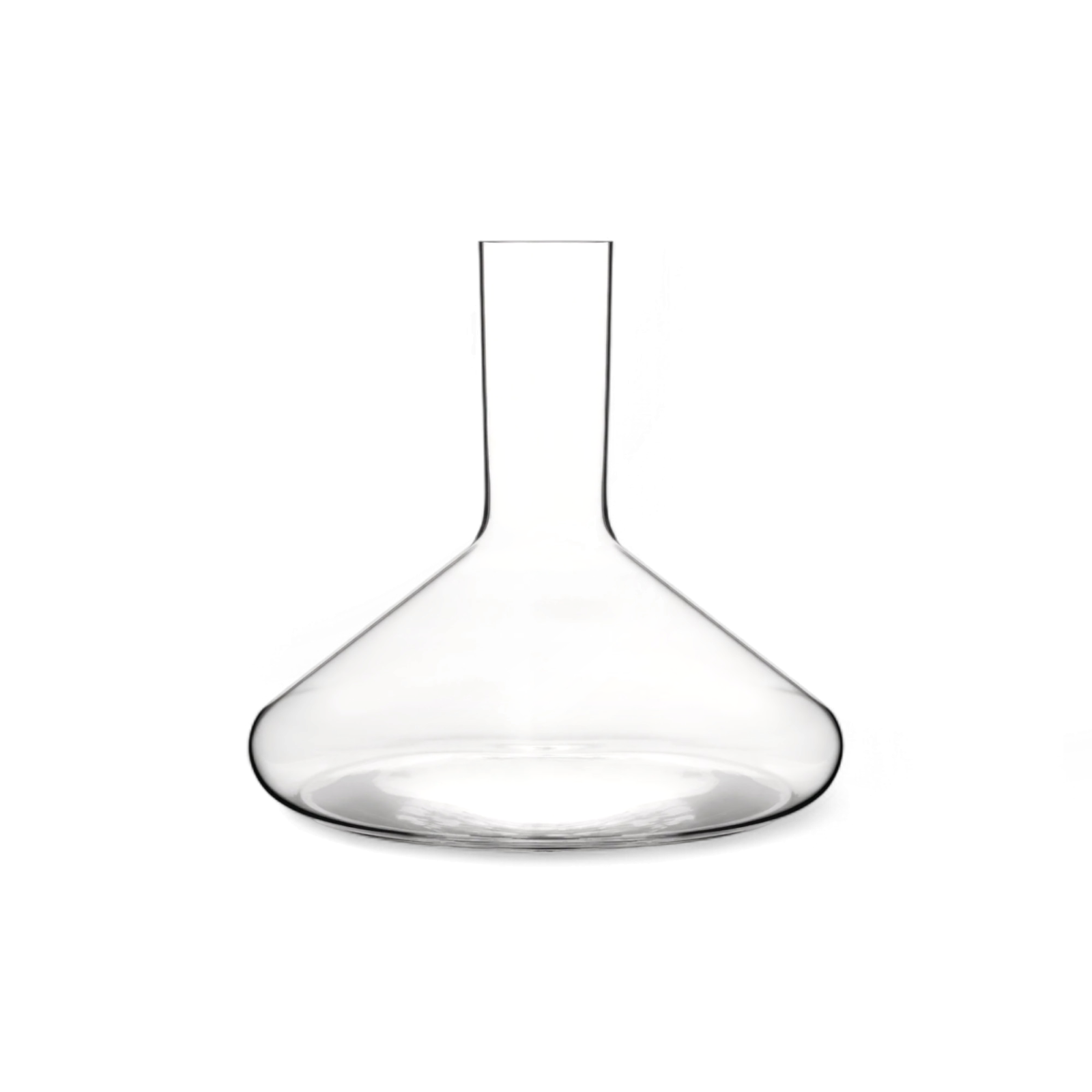 eugenia-decanter-1