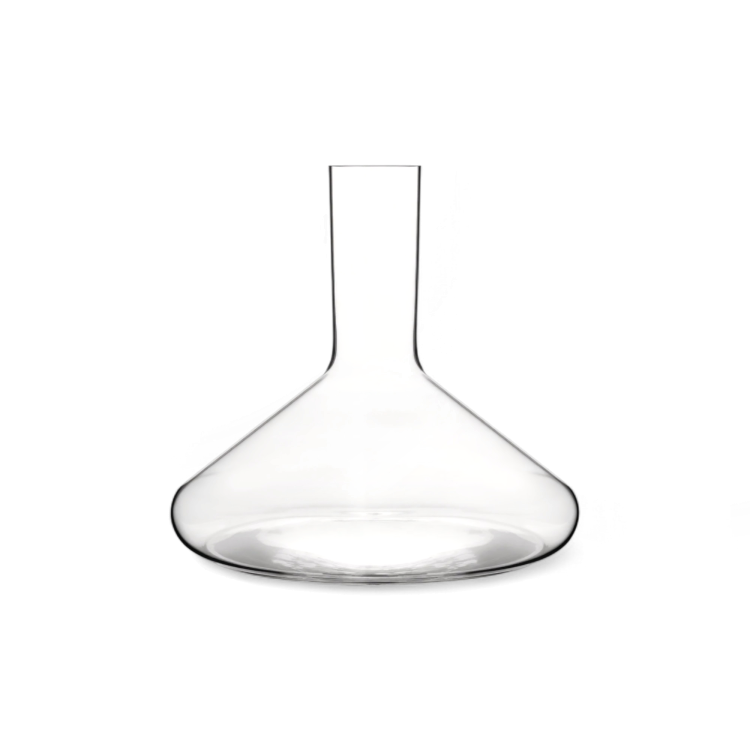 Eugenia Decanter