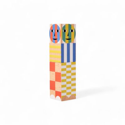 Everybody Grinder - Gessato Design Store