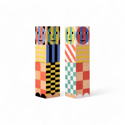 Everybody Grinder - Gessato Design Store