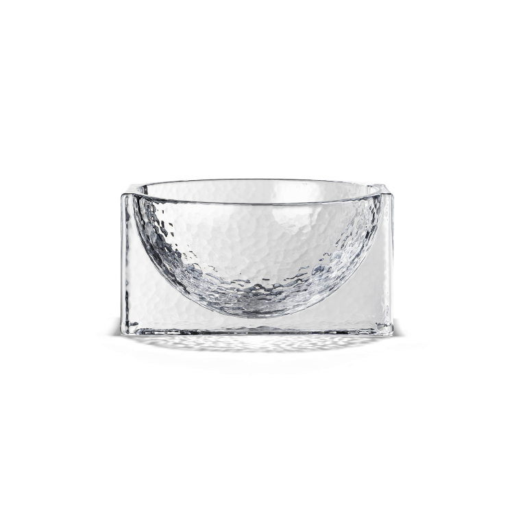 Forma Bowl