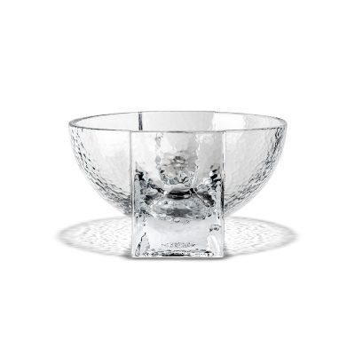 Forma Bowl - Gessato Design Store